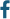 www.ve-experts.org