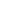 www.ve-experts.org