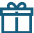 www.ve-experts.org
