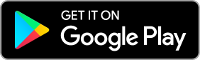 www.ve-experts.org
