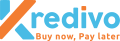 www.ve-experts.org