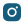 www.ve-experts.org