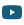 www.ve-experts.org